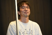 森井勇佑