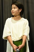 大沢一菜