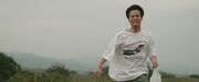 「世界は僕らに気づかない」