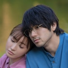 山田裕貴「夜、鳥たちが啼く」で松本まりかと共演「こんなお芝居がやりたかったんだ」