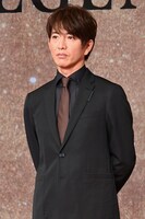 木村拓哉