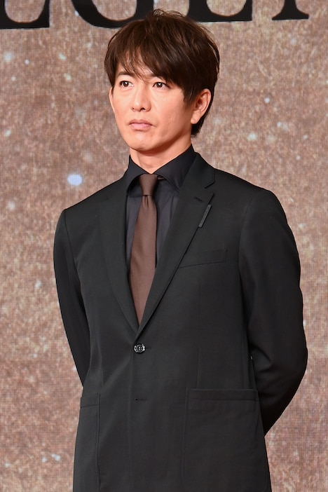 木村拓哉