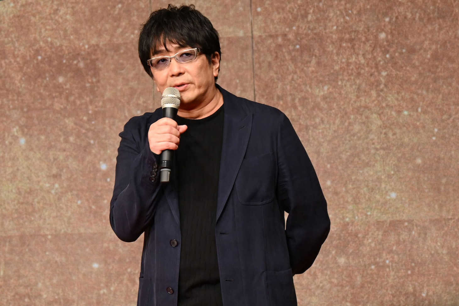 大友啓史