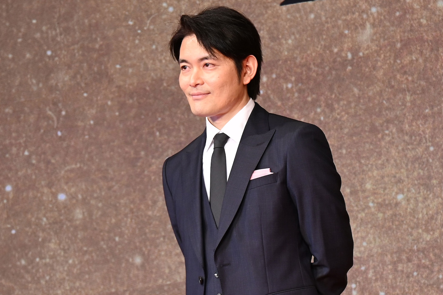 古沢良太