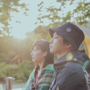 伊藤沙莉が千葉雄大の監督した短編「あんた」で最優秀俳優賞に輝く