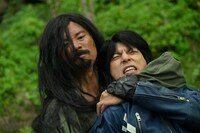 「『劇場版 仮面ライダーリバイス』スピンオフ配信ドラマ『Birth of Chimera』」