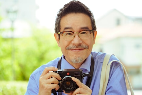 「名建築で昼食を 大阪編」