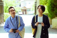 「名建築で昼食を 大阪編」