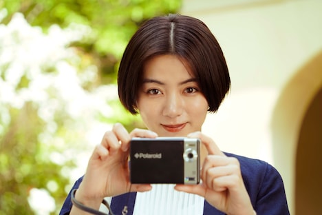 「名建築で昼食を 大阪編」