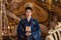 「宮廷衛士の花嫁」