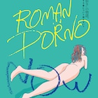 松居大悟、白石晃士、金子修介が監督「ROMAN PORNO NOW」予告公開
