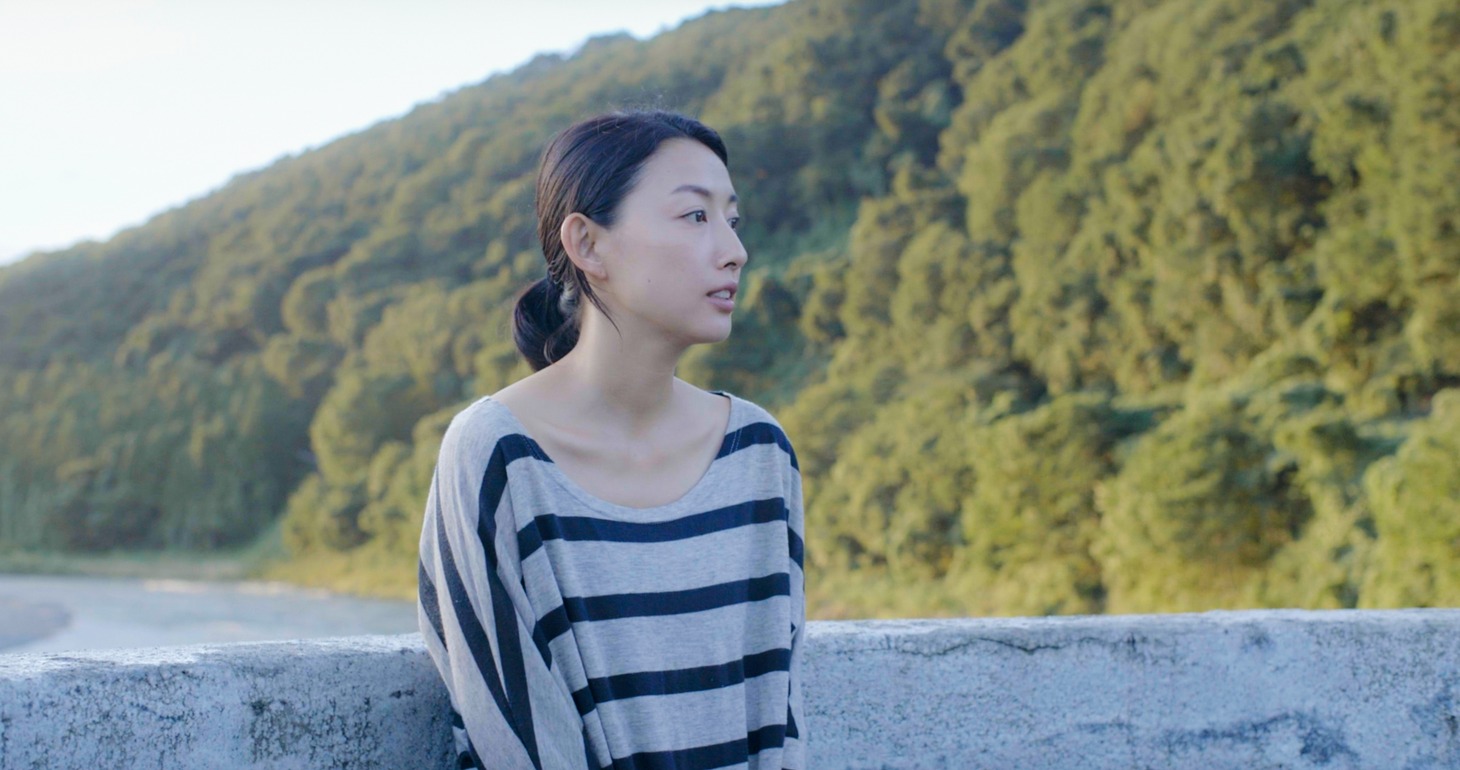 「翼の生えた虎」
