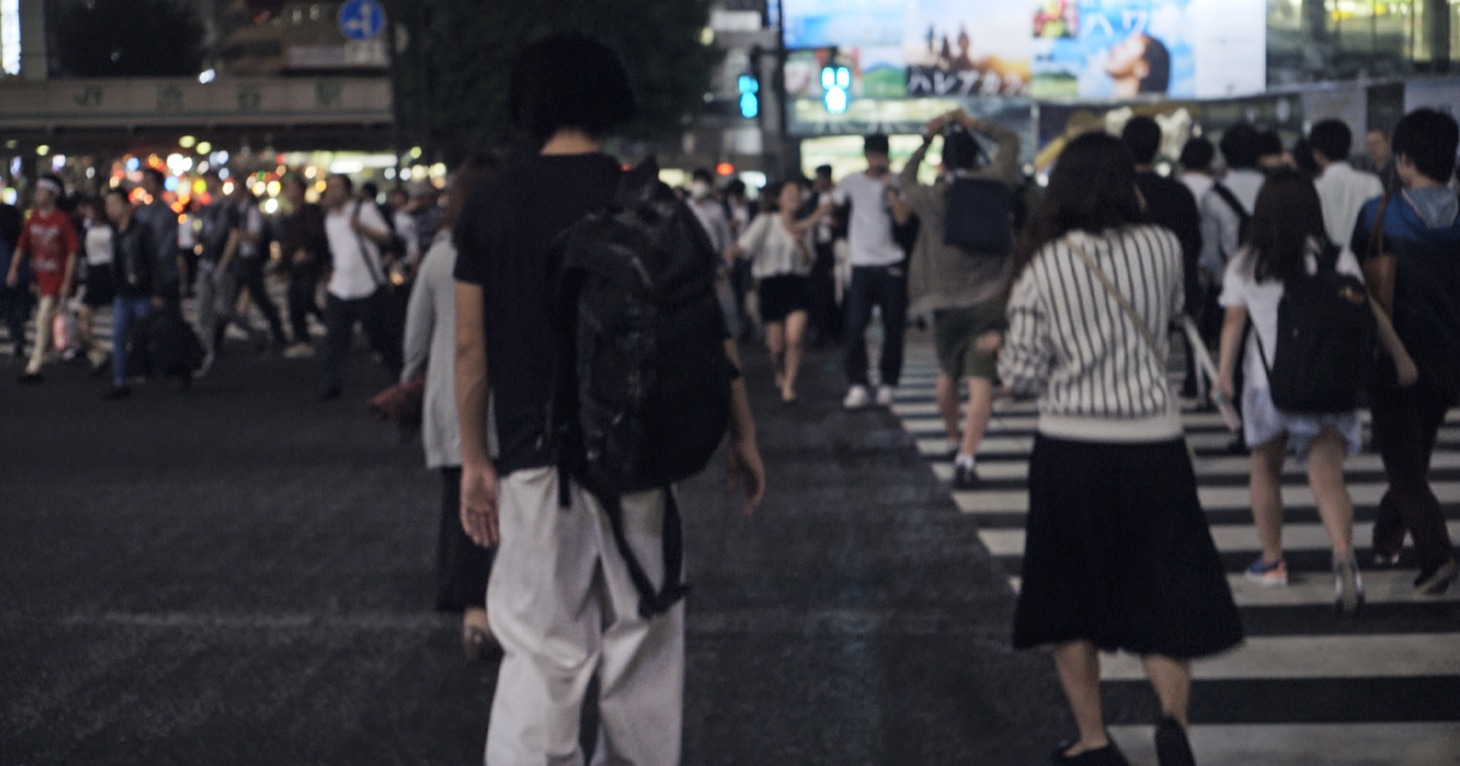 「翼の生えた虎」