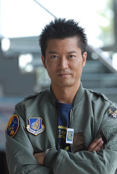 相棒 season21」に寺脇康文が帰還「シン亀山薫でございます  