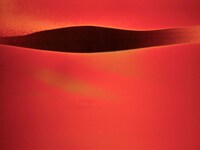 「earthearthearth」