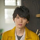 古川雄輝と三森すずこ、実話もとにした「あなたがここにいてほしい」吹替版に参加