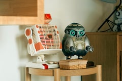 ジュブナイル の鈴木杏 遠藤雄弥が山崎貴新作で再共演 テトラも一瞬登場 コメントあり 映画ナタリー