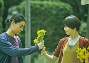 「百花」新場面写真
