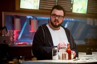 「ムーンフォール」