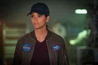 「ムーンフォール」