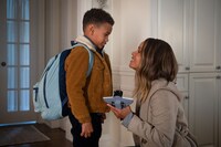 「ムーンフォール」