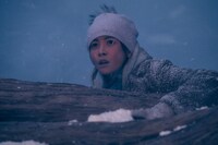 「ムーンフォール」