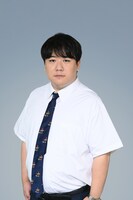 ニシダ・コウキ