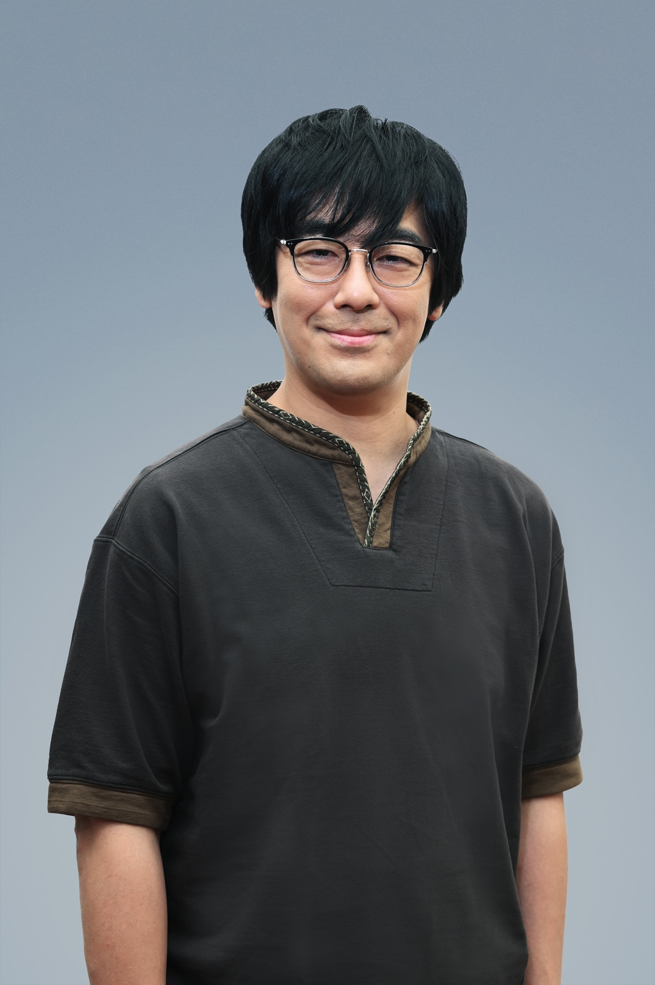 豊本明長
