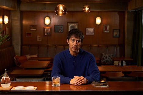 「すべて忘れてしまうから」