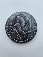 コンパクトミラー（税込1200円）