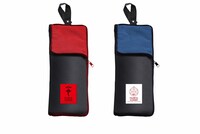 マルチポーチ（各税込2000円）