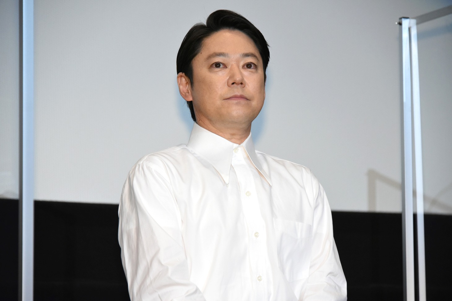 阿部サダヲ