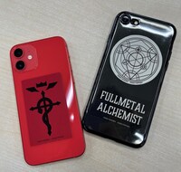 ステッカーセット（税込800円）