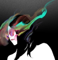 パスピエ「4×4」ジャケット