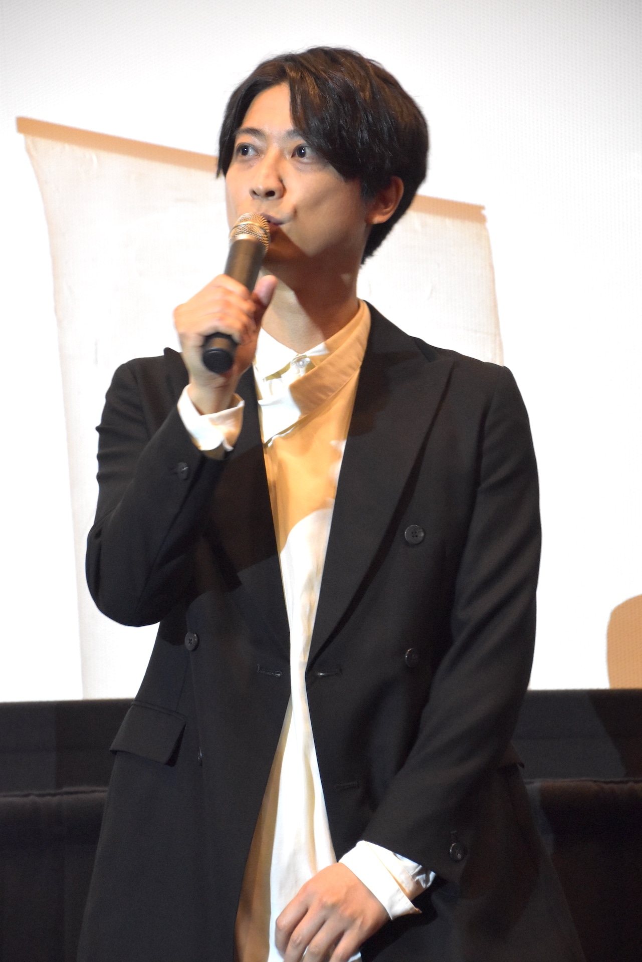 鈴木裕樹