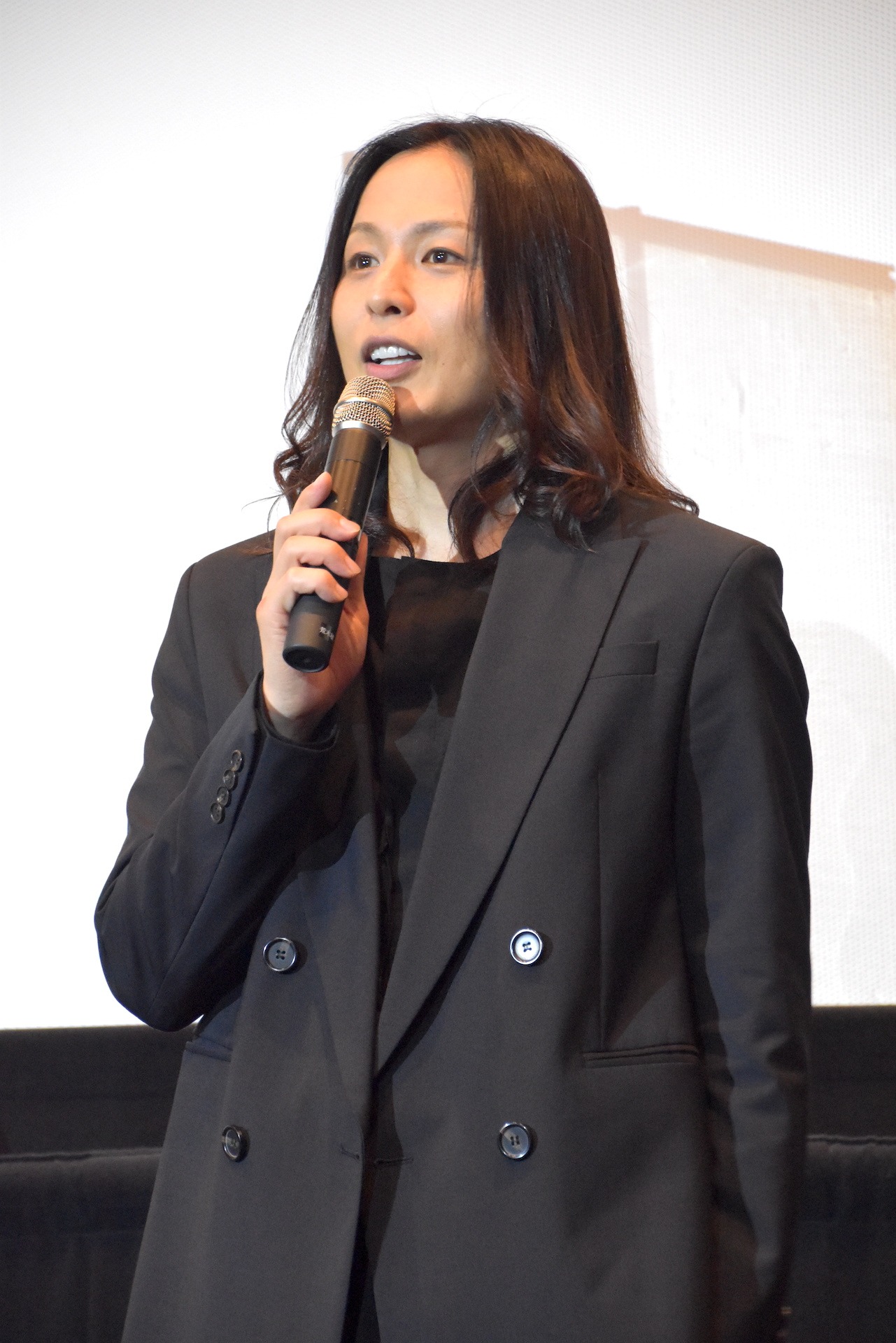 荒木宏文