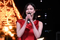 ローレン・サイ