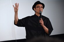 吉田恵輔