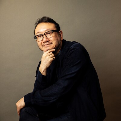 服部隆之 (c)木村辰郎