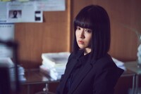 「黒い太陽～コードネーム：アムネシア～」