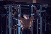 「黒い太陽～コードネーム：アムネシア～」