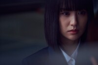 「黒い太陽～コードネーム：アムネシア～」