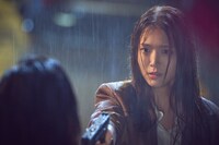 「黒い太陽～コードネーム：アムネシア～」