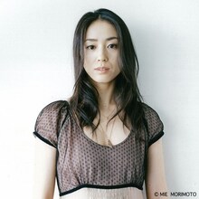 中村優子