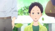 「劇場版ツルネ ―はじまりの一射―」