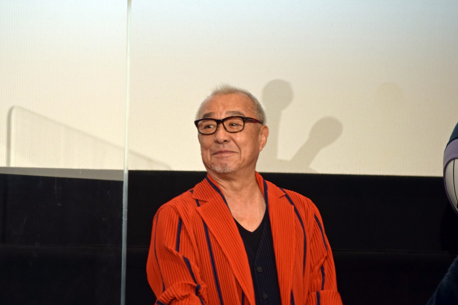 中尾隆聖