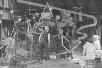 「たまご割れすぎ問題」