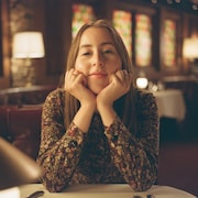 歳の差10の微妙な距離感、PTA新作「リコリス・ピザ」初デートシーン解禁