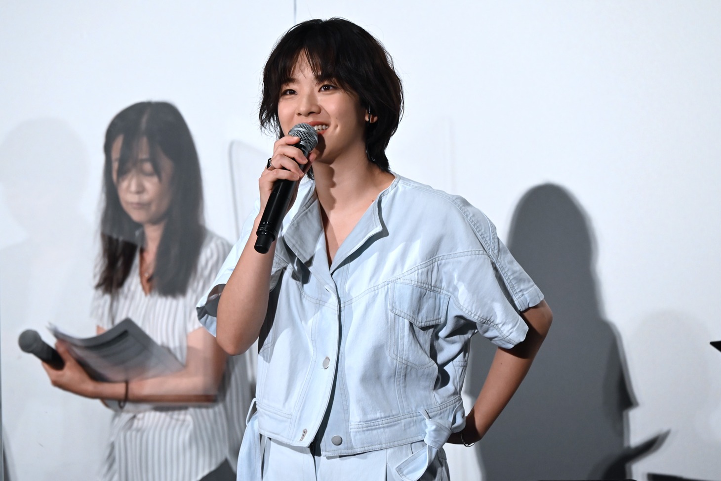イ・ジュヨン