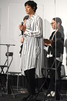 カン・ドンウォン